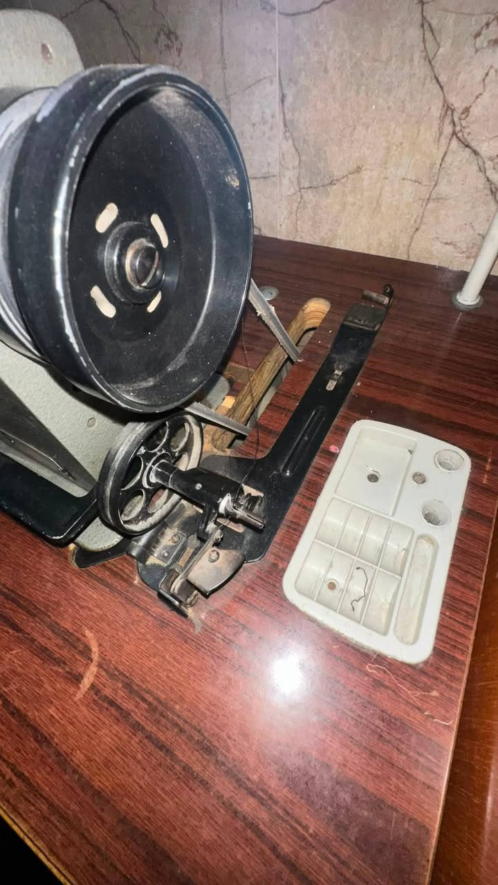 جديدة • بغداد حي العامل • قفلة ١٧٠