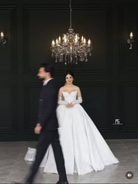 مكياج عرائس • تصوير زفاف • كركوك