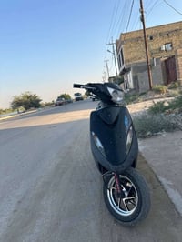 ماكس عدلة • معدله • نضيفه