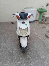 سكنس نثية • كابريتر • مجال نقص