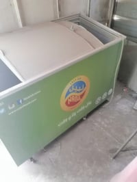 هاي مجمده للبيع السعر مناسب المكان الحريه لي حاب استفاسر اكثر اتصل على...