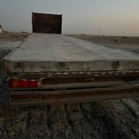 جسر كنطرة • شاصي ١٦ • طول ٢١٫٦٠