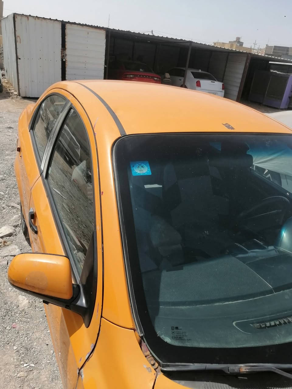 افيو مديل ٢٠٠٨ اوتو مكينه وكير جدد مكينه اوبترا رقم انكليزي تخم تاير حداديه حلوه عوزهه ترتيب بسيط السعر ٢٧ وبيها مجال مراوس هم صير مكاني ناصريه تليفون ***********
