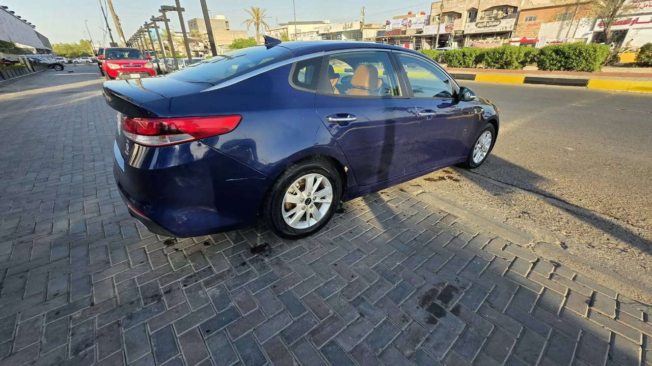 وارد أمريكا ٣قطع صبغ بابين وجاملغ خلفي الجهة العكس السايق بيها رصعات 2 بالقمارة اثر تحميل مو كلش واضحات بارد بالجاملغ الخلفي جهة السايق مكينه  منضومةتبريد جديدة رقم بغداد تحويل مباشر سنوية 2027 شهر 9 ماشية ١٢٤ الف
السعر 102 وبيها مجال  للتواصل ***********مكان السيارة بغداد شارع فلسطين
وارد أمريكا ٣قطع صبغ بابين وجاملغ خلفي الجهة العكس السايق بيها رصعات 2 بالقمارة اثر تحميل مو كلش واضحات بارد بالجاملغ الخلفي جهة السايق مكينه  منضومةتبريد جديدة رقم بغداد تحويل مباشر سنوية 2027 شهر 9 ماشية ١٢٤ الف ملاحظة الكير بي طبه خفيفه بل نمره الأولى والثانية ابيعلك كير كايم
