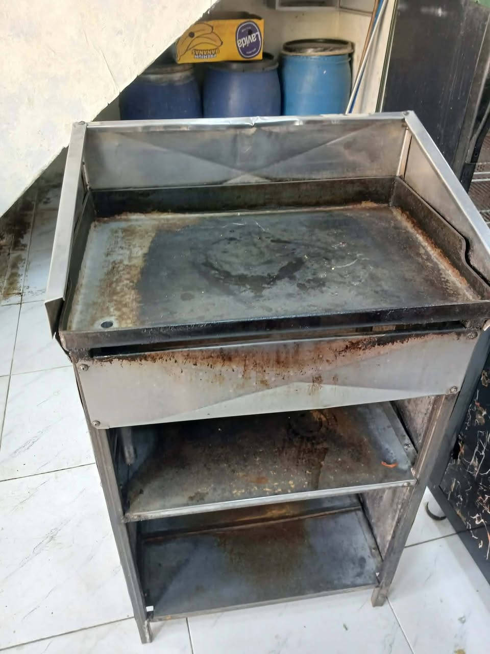 غراض للبيع الاتصال عل رقم *********** اسعارر مناسبه
