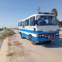جاهزه • وكالة • قضاء الحويجة