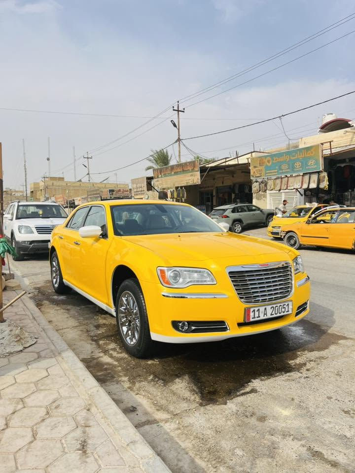 اوبل • مديل ٢٠١٢ • كوت