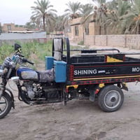 ستوته • موديل ١٧ • كفاله