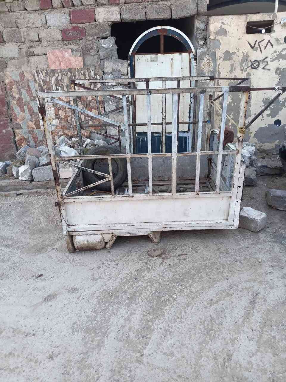 بودي ستوته فصال للبيع سعره (75) ***********
