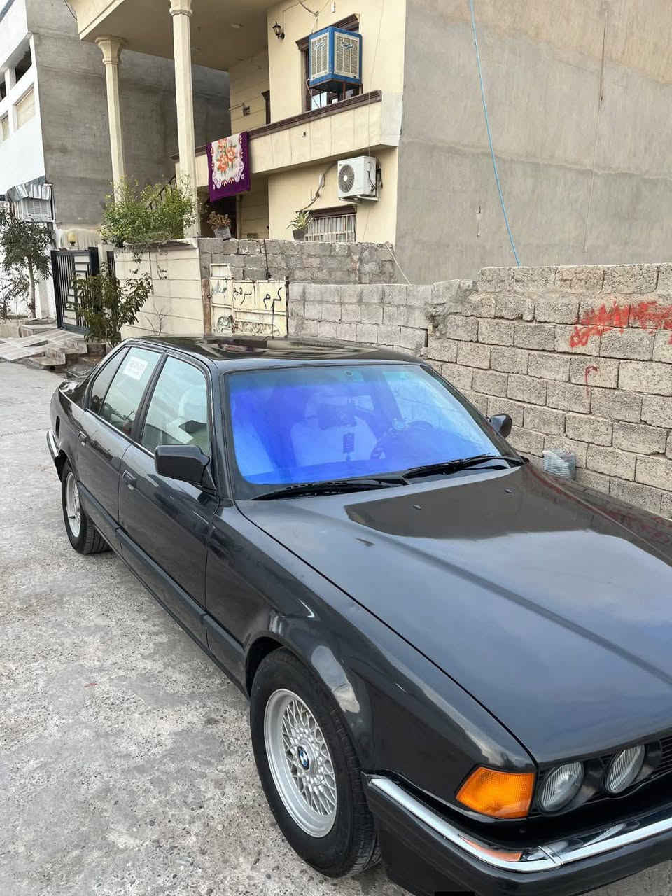 للبيع سعر 53بيه مجال شي قليل استفسار خابر *********** كركوك, العراق
