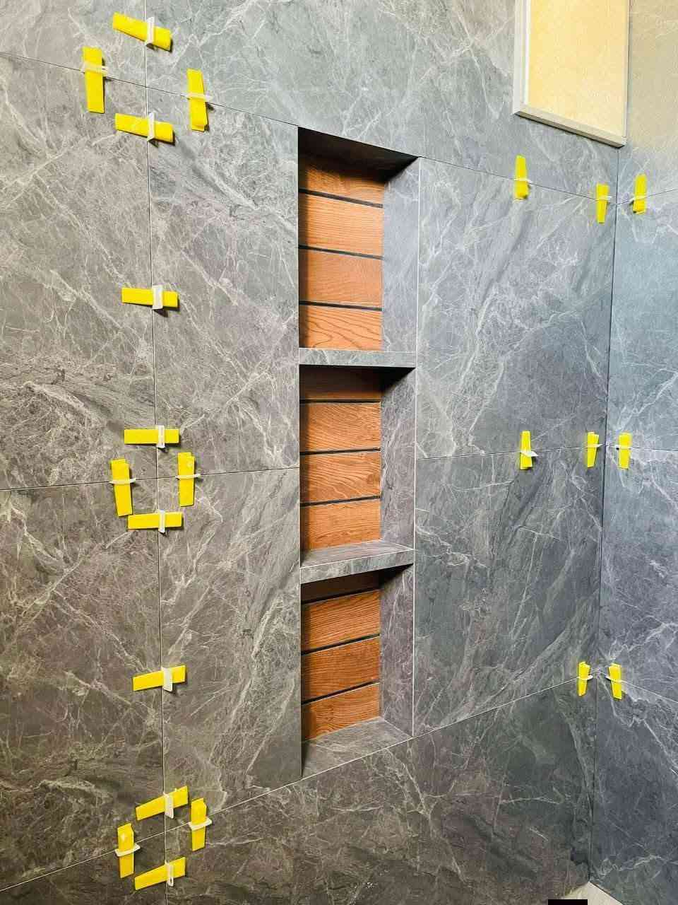سيراميك • أرضية • درجة أولى