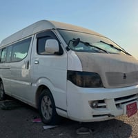 شيري • موديل ٢٠١٣ • سيستم غاز