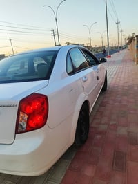 اوبترا • تحويل وكالة • كفالة عامة