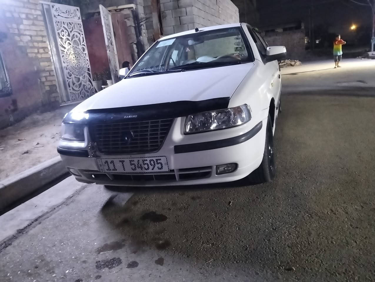 تفاصيل داخل المنشور تصال بل رقم ***********
