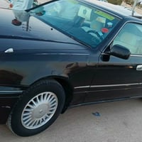 راس ثور • موديل ١٩٩٧ • رقم بصره