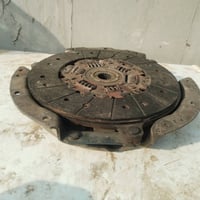 عينه • صينيه • ناصريه