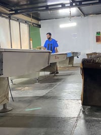 سوبر ماستر • بغداد العبيدي