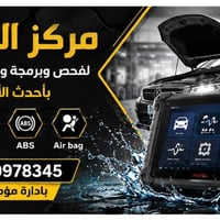 النجف • حي صناعي • البلوك الثاني