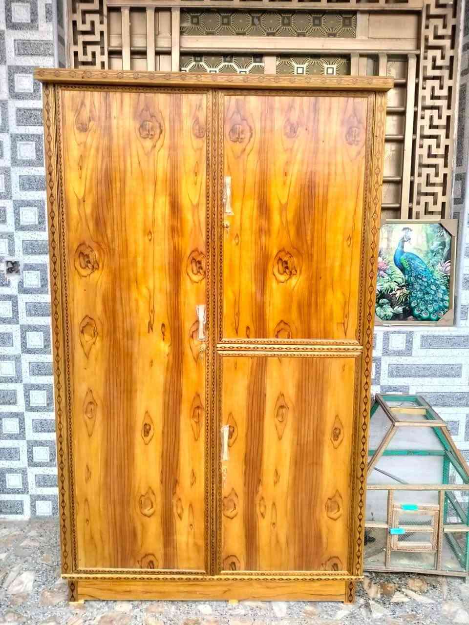 ٥قطع • جديد • تفصيل زان