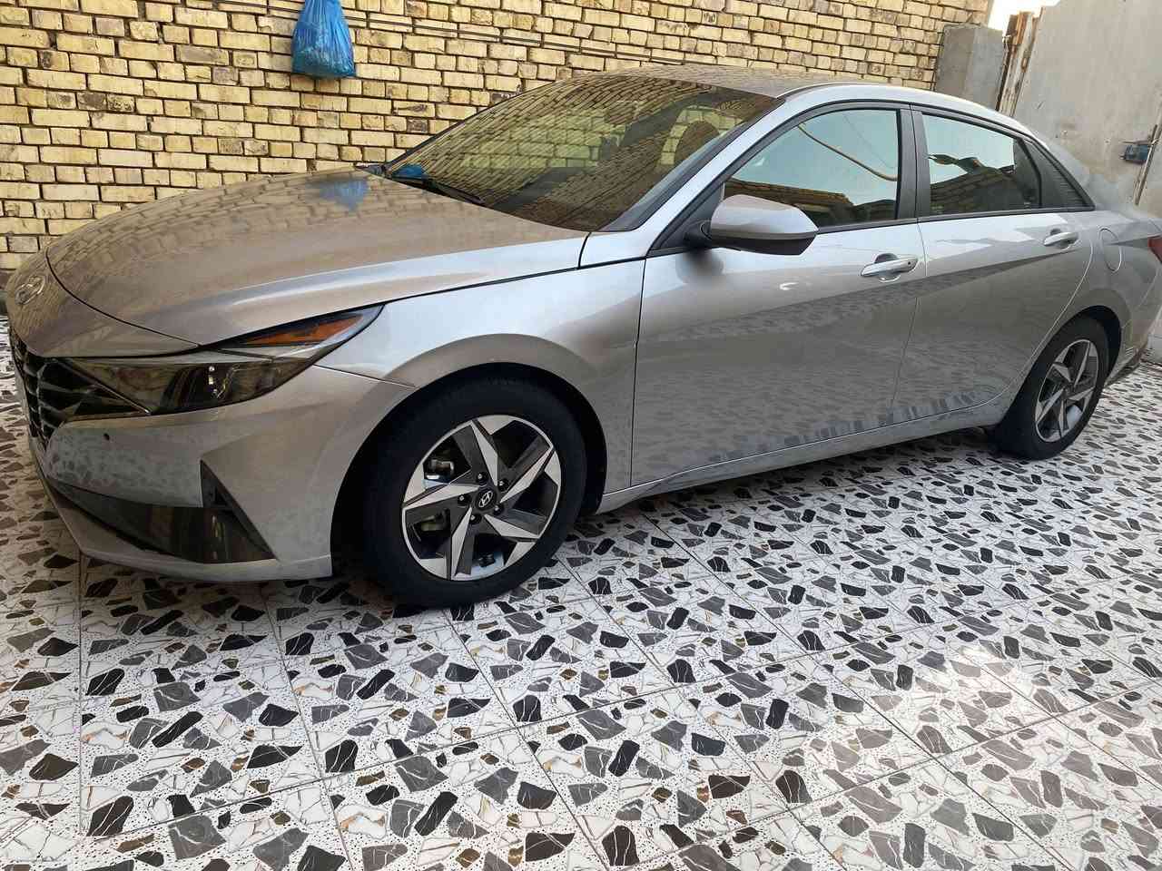 سلام عليكم 
النترا موديل 22امريكي معوقين ذي قار ضربته كدامك بدون شاصي بدون فخذه شرط شخط مابيه ليبل واحد عده البنيد مبدل ضربته خفيفه كلش بجمه كله كبس وكاله ع اللبلاد وكاله ثاني يوم ماشيه 47حقيقي فول مواصفات للخير عده الفتحه مكينه كير كفاله تبريد ثلج 
بصمه تشغيل بصمه بيبان 
شاشه كامره شاشه اعطال 
تحكم فول 
نضام قياده 
تحديد مسار 
قياده اليه 
هاند بريك 
رادار امامي خلفي جانبي 
تبريد بيانو 
تدفئه تبريد بلكشنات 
ترحيب عند الاقتراب 
مانع تصادم امامي خلفي 
سعر 130بيه مجال للشراي بسيط يتصل مكان ناصريه مركز ***********/***********
