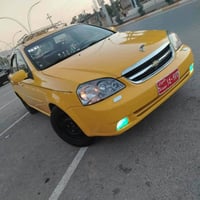اوپترا • توماتيك • ٢٠١١