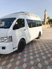 خدمة نقل • داخل وخارج الكوت • ٢٤ ساعة
