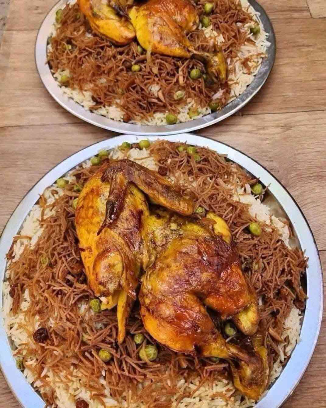 لا تفاصيل • غير مصنف • معلومات ناقصة