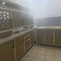 بيها مجال • مع القديم • تواصل خاص