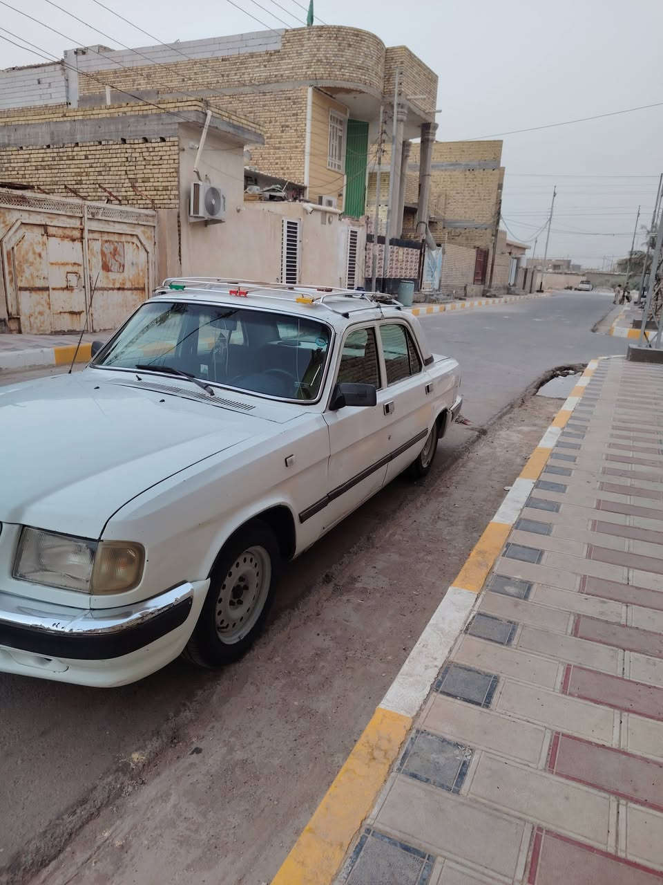 سلام عليكم فولكه موديل ٢٠٠٤ رقم انكليزي بسمي تريد تحويل تريد وكاله سياره جاهزه للاخير مكينه وكير في في تي جمعقه واكسل وكاردن ياباني تبريد راس الثور توني مسوي حداديه وتخم تاير هم توني شادهن ماذب عليه ربع كبل للشغل سعر ٥٠ وبيه مجال *********** والله يرزق الجميع
