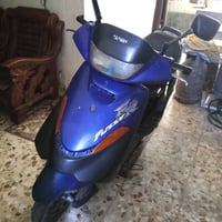 فراشة • سلف • باتري جديد