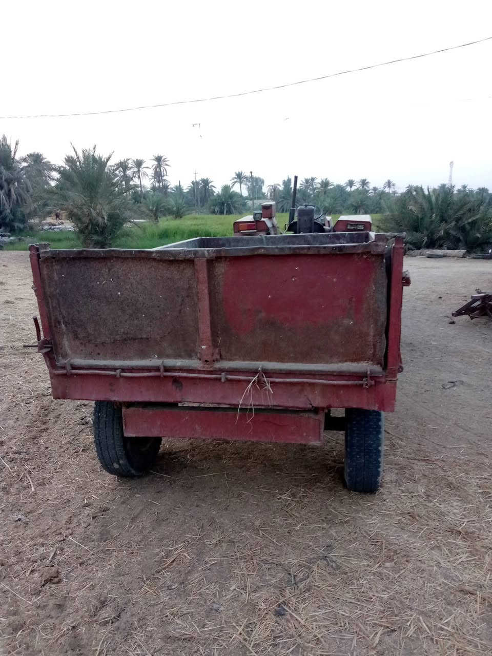 عربانه سكندريه • نجف • القادسيه