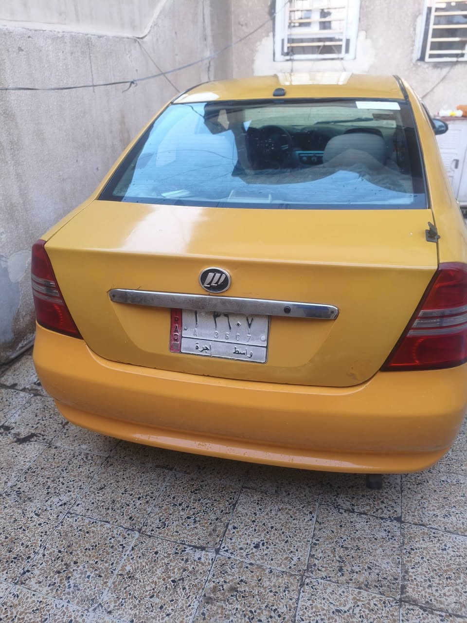 ليفان 620 
شرط التحويل كير ومحرك كورلا اوتماتيك صبغ عام بدون ضرر 
السعر 28 
***********
