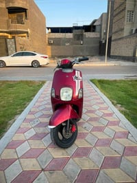 ماكس بوليسي • مكينه مامفتوحه • مشي ونعومه