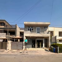🏠 دار للبيع بمساحة 313 متر  الموقع الدوره الاثورين  📐 المساحة: 313 م² ...
