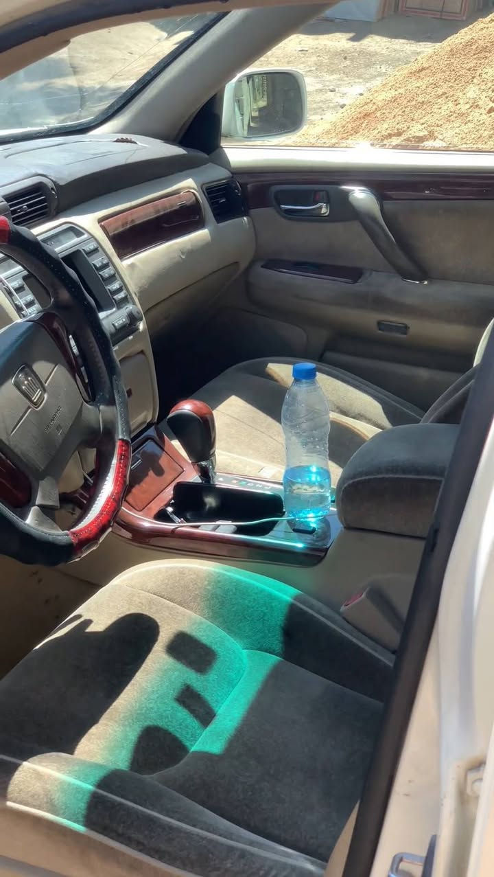 *********** سلام عليكم فقط جنطه مكان بابل ب 31 مكينه وكير جدد تبريد وحداديه
