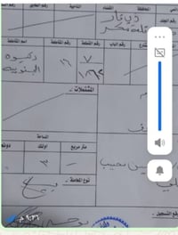 بركيوه • ٣٠٠م • قلعة سكر