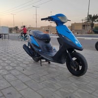 ماكس عدلة • شغالة • اوراق