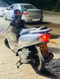 حاويه • مكاني • نجف