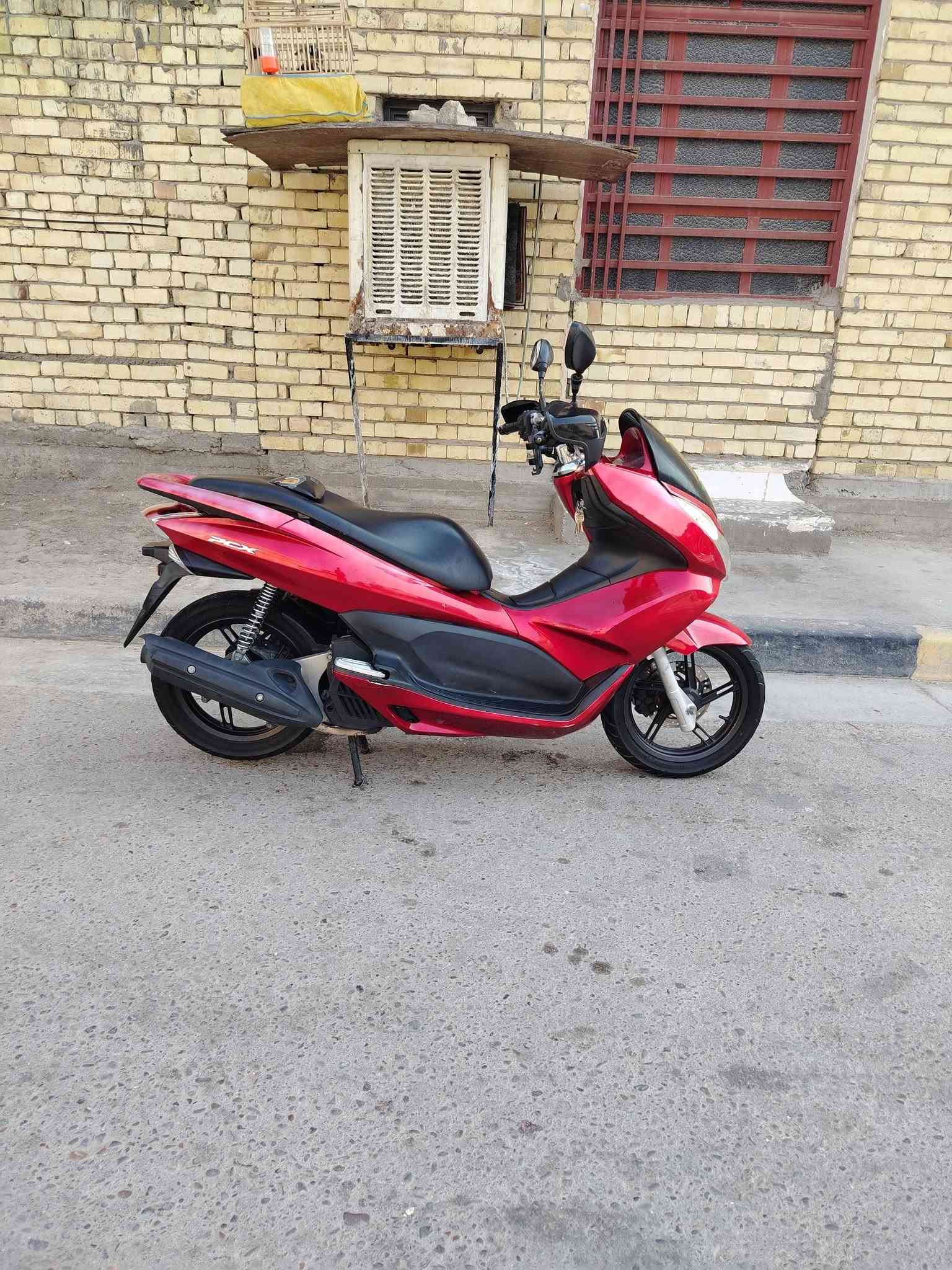 جيل الاول
***********
مكاني الشعب
التفاصيل بل فديو 
10$
