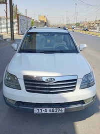 موهافي خليجي • ٢٠١١ • تحويل ثاني يوم