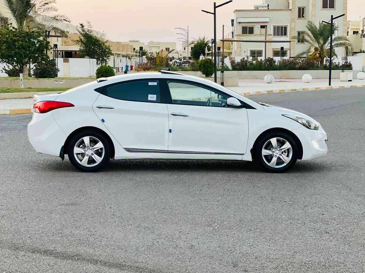 يالله السلام عليكم ...."
نقد فقط اعتذر ع الاقساط والوعده والمرواس 
بسعر مناسب 103$وبيها مجال للشراي هونداي النترا وارد خليجي
الون ابيض ثلجي الموديل 2013 صبغ جاملغ السايق فقط بدون
اي دواخل مكينه 1800دوش المرغوب شرط لاصرف لاصوت لابخار كير بدون اي عيب مواصفات فول عدا لبصمه -
سلايت روف
داخل عسلي
ارضيه جلد
كشن جك
بلاجكتور بلادي
تحكم ستيرن جهتين
شاشه ايباد
كامره خلفيه
ويل كب كروم
اي بي اس
يو اس بي
اواكس
4دسك
كير/محرك/صدر/تخم تاير/تخم ويل كب/دوشمه/كهربائيات/باتري/ارضيه جلد/كله جديد وبالشرط
رقم صلاح الدين انكليزي الجديد(26) سنويه جديده لل 2029مشروع وطني تتحول بكل محافضات العراق شرط الحويل والغرامات عنوان السياره صلاح الدين-تكريت-القادسيه الخاص مغلق للاستفسار: ***********
