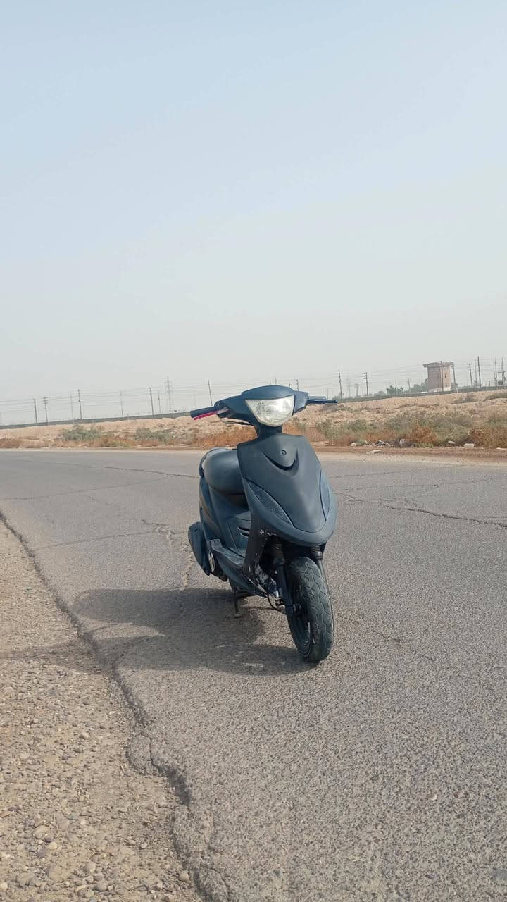 عدلة • كلشي شغال • رقمي