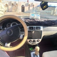 اوبترا • ٢٠١١ • مكفولة