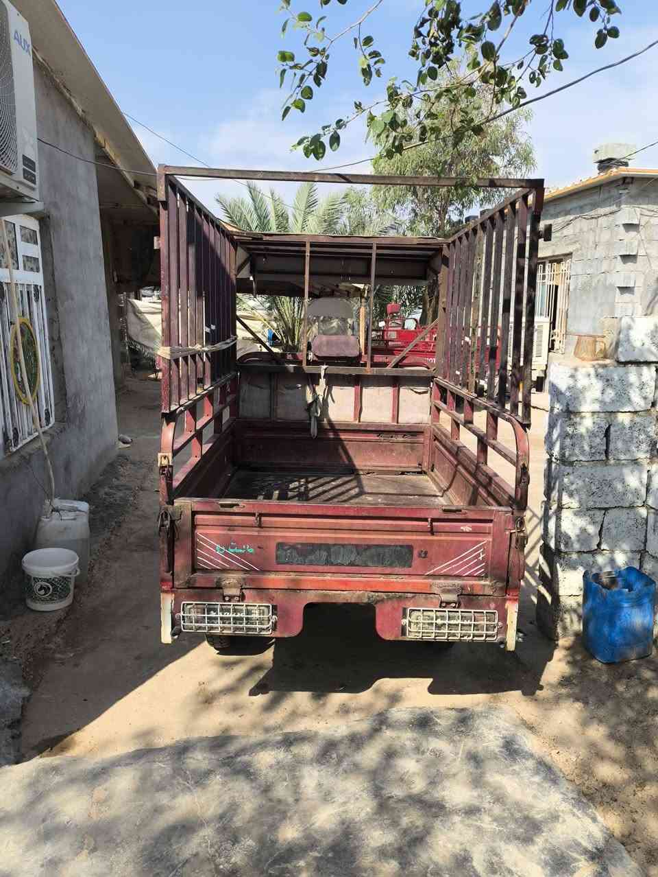 ستوته • دايوان • موديل ١٨