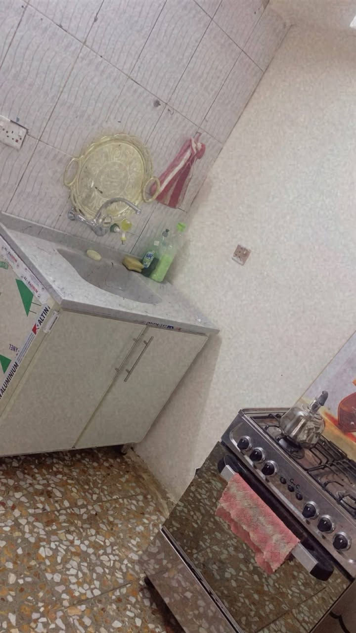 بيت اللايجار شارع الجواهري 250  بي مجال ***********  مكتب الاخوين

