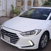 النترا • ٢٠١٧ • مكفول