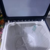 نص أوتوماتيك • حوضين • أوسكار