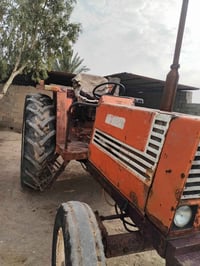 ٧٨٠ • جاهزه • رقم اربيل