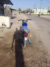 تايكر • ٢٠٢١ • ٢٠٠