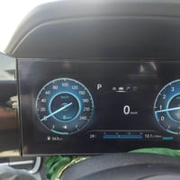 ٢٠٢٥ • ليمتد • بدون ايرباك